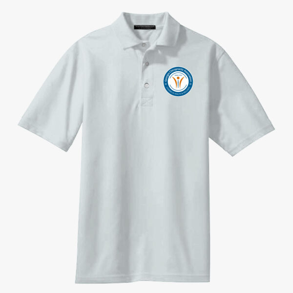 Men's Rapid Dry Polo Thumbnail